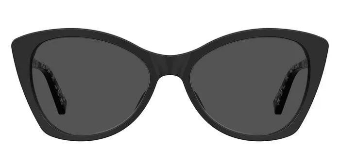 Love Moschino MOL031/S 807IR- 54 Love Moschino MOL031/S 807IR- 54