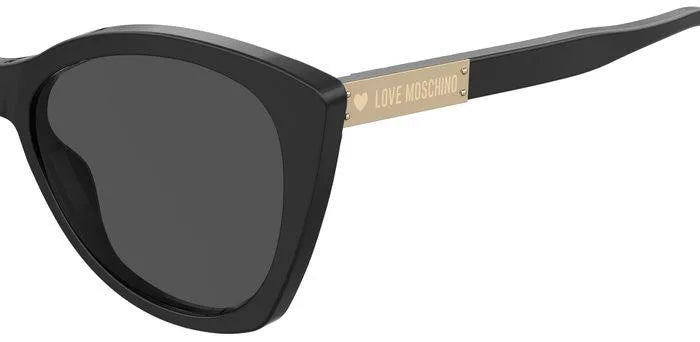 Love Moschino MOL031/S 807IR- 54 Love Moschino MOL031/S 807IR- 54