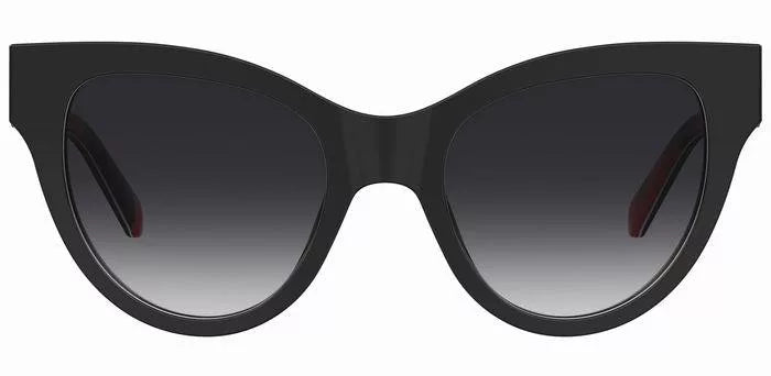 Love Moschino MOL053/S UYY9O- 50 Love Moschino MOL053/S UYY9O- 50