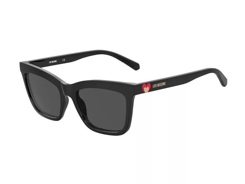 Love Moschino MOL057/S 807IR- 54 Love Moschino MOL057/S 807IR- 54