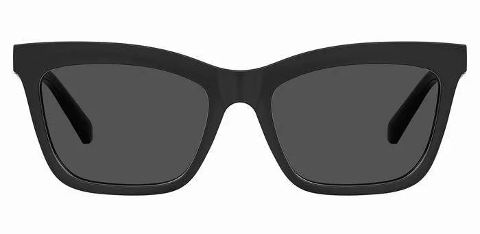 Love Moschino MOL057/S 807IR- 54 Love Moschino MOL057/S 807IR- 54