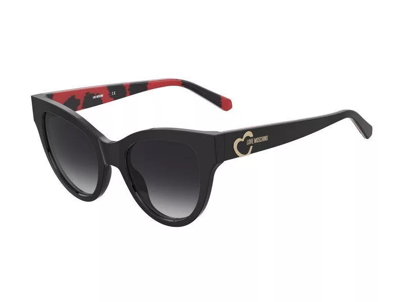 Love Moschino MOL053/S UYY9O- 50 Love Moschino MOL053/S UYY9O- 50