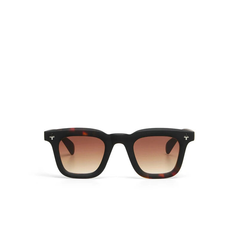 OKKIA -Firenze OK068B3H-BR OKKIA -Firenze OK068B3H-BR
