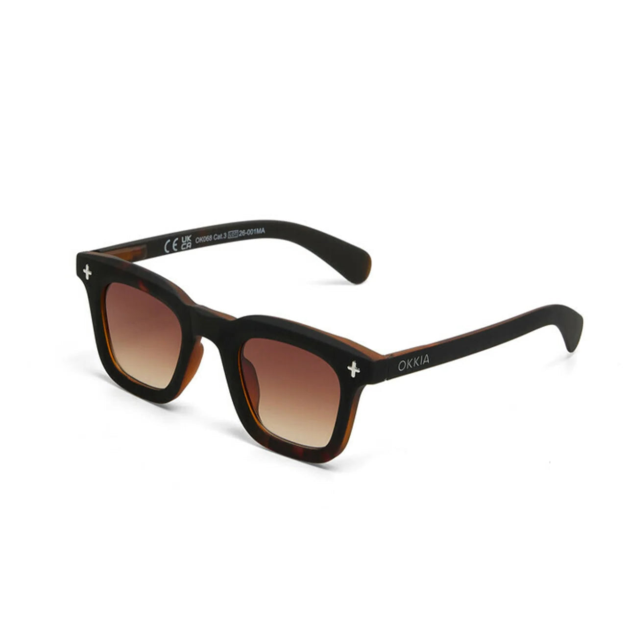 OKKIA -Firenze OK068B3H-BR OKKIA -Firenze OK068B3H-BR