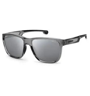 Carrera CARDUC 001/S R6ST4 57 Carrera CARDUC 001/S R6ST4 57