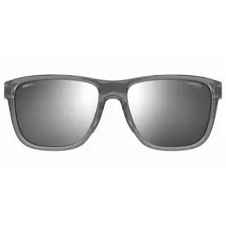 Carrera CARDUC 001/S R6ST4 57 Carrera CARDUC 001/S R6ST4 57