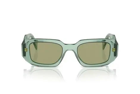 Prada PR 17WS 11R10E 49 Prada PR 17WS 11R10E 49