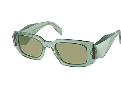 Prada PR 17WS 11R10E 49 Prada PR 17WS 11R10E 49