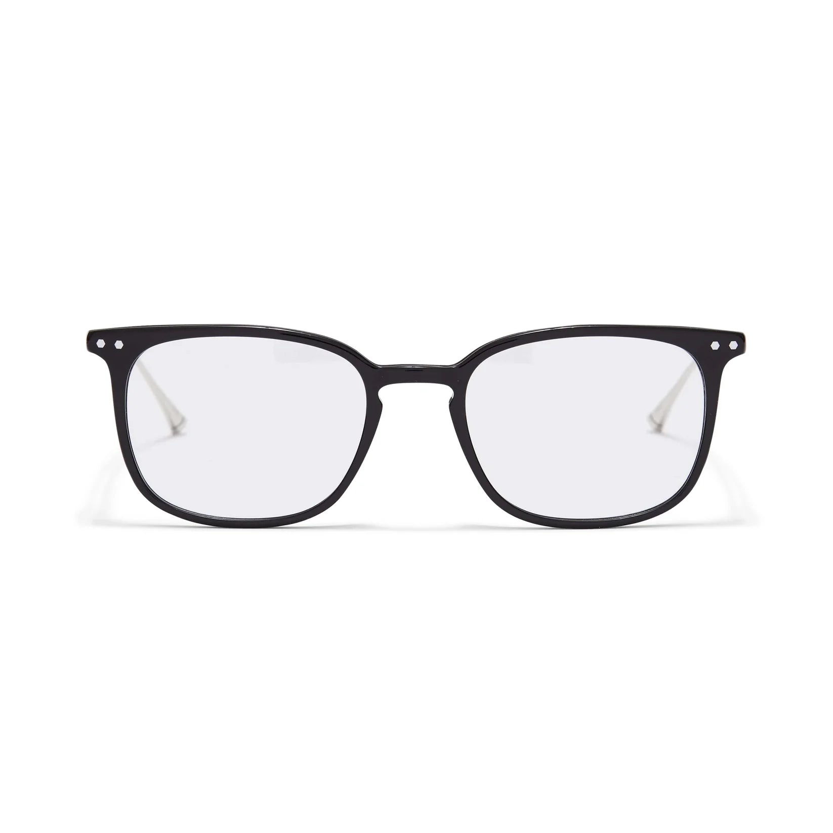 TM TM06-C1 Parsons Glasses TM TM06-C1 Parsons Glasses