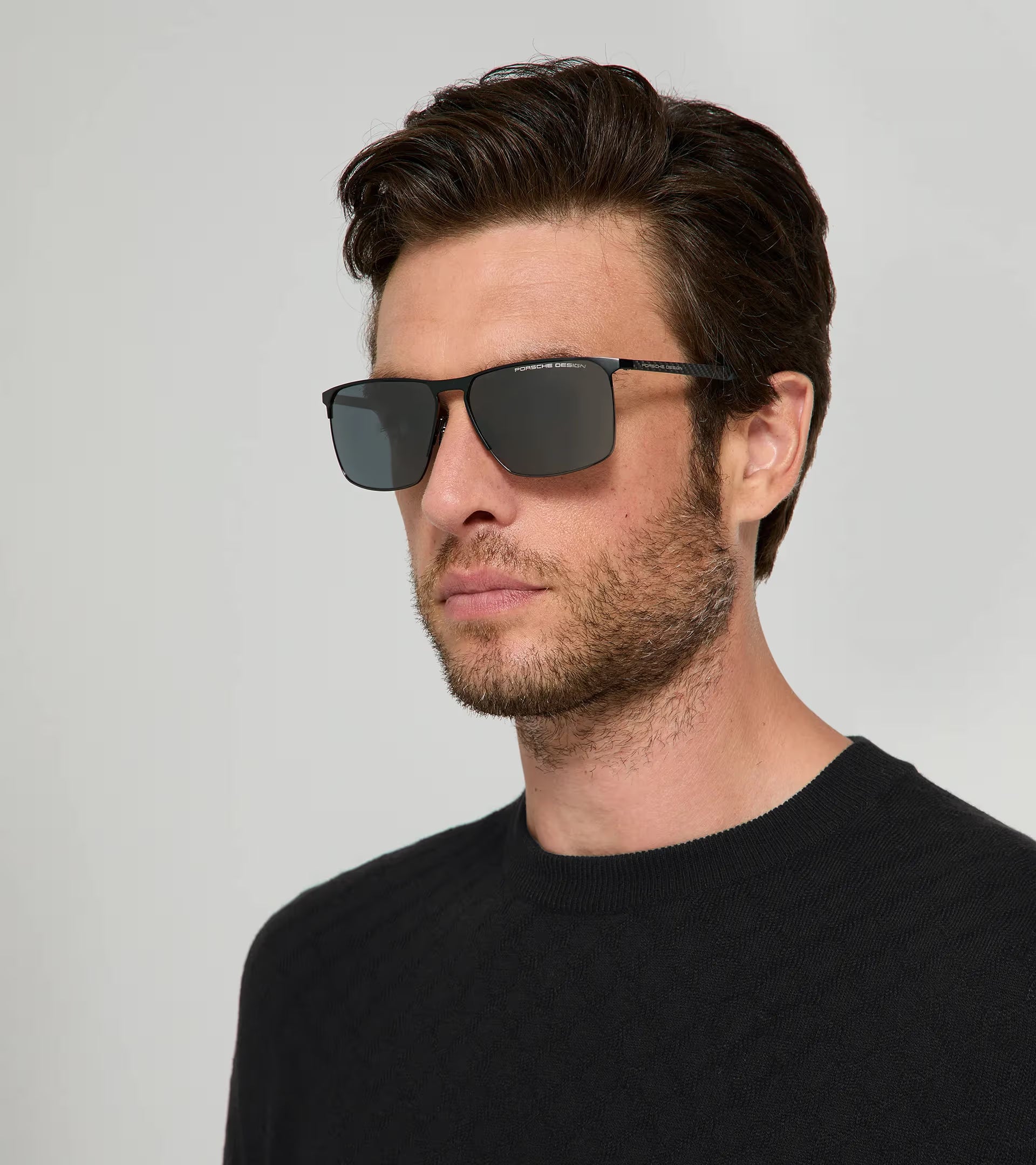Porsche Design P8964 E 61 Porsche Design P8964 E 61
