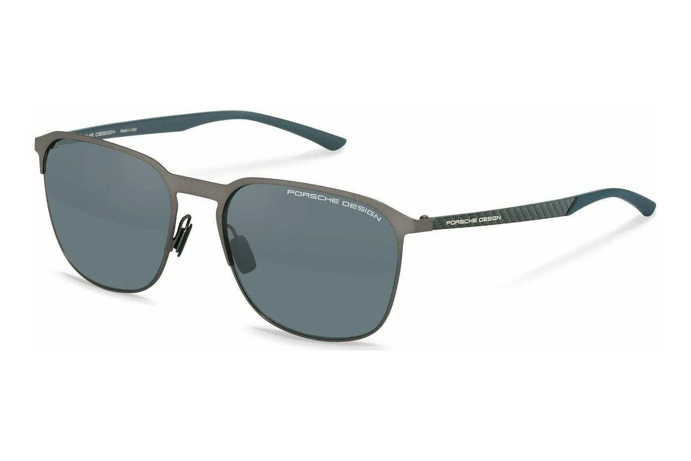Porsche Design P8979 D 57 Porsche Design P8979 D 57
