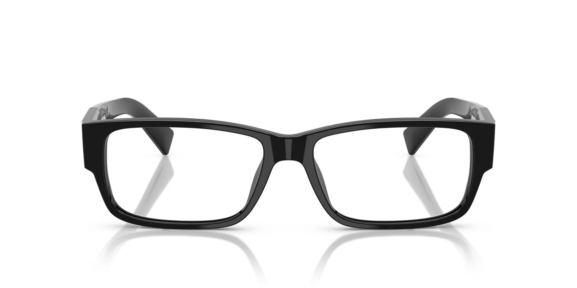 Prada PRB09 16K-1O1 57 Prada PRB09 16K-1O1 57