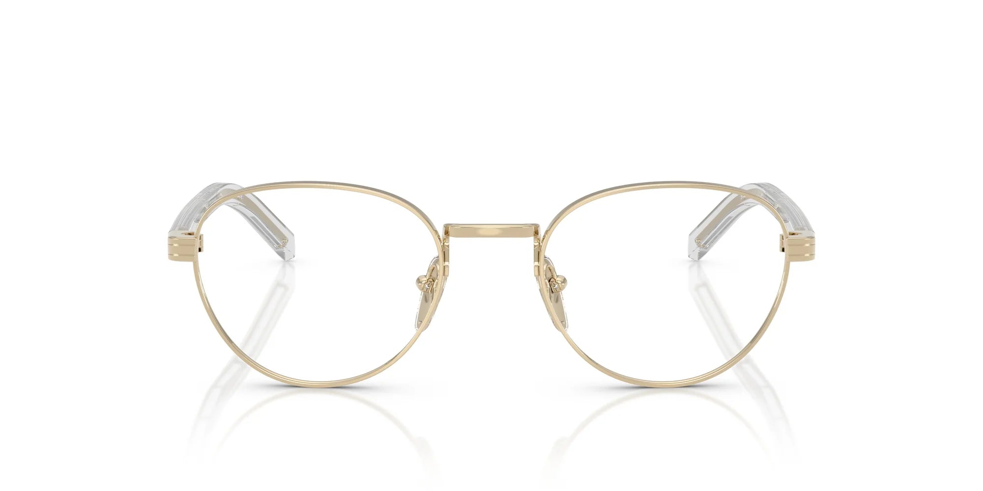 Prada PRB53 ZVN-1O1 51 Prada PRB53 ZVN-1O1 51