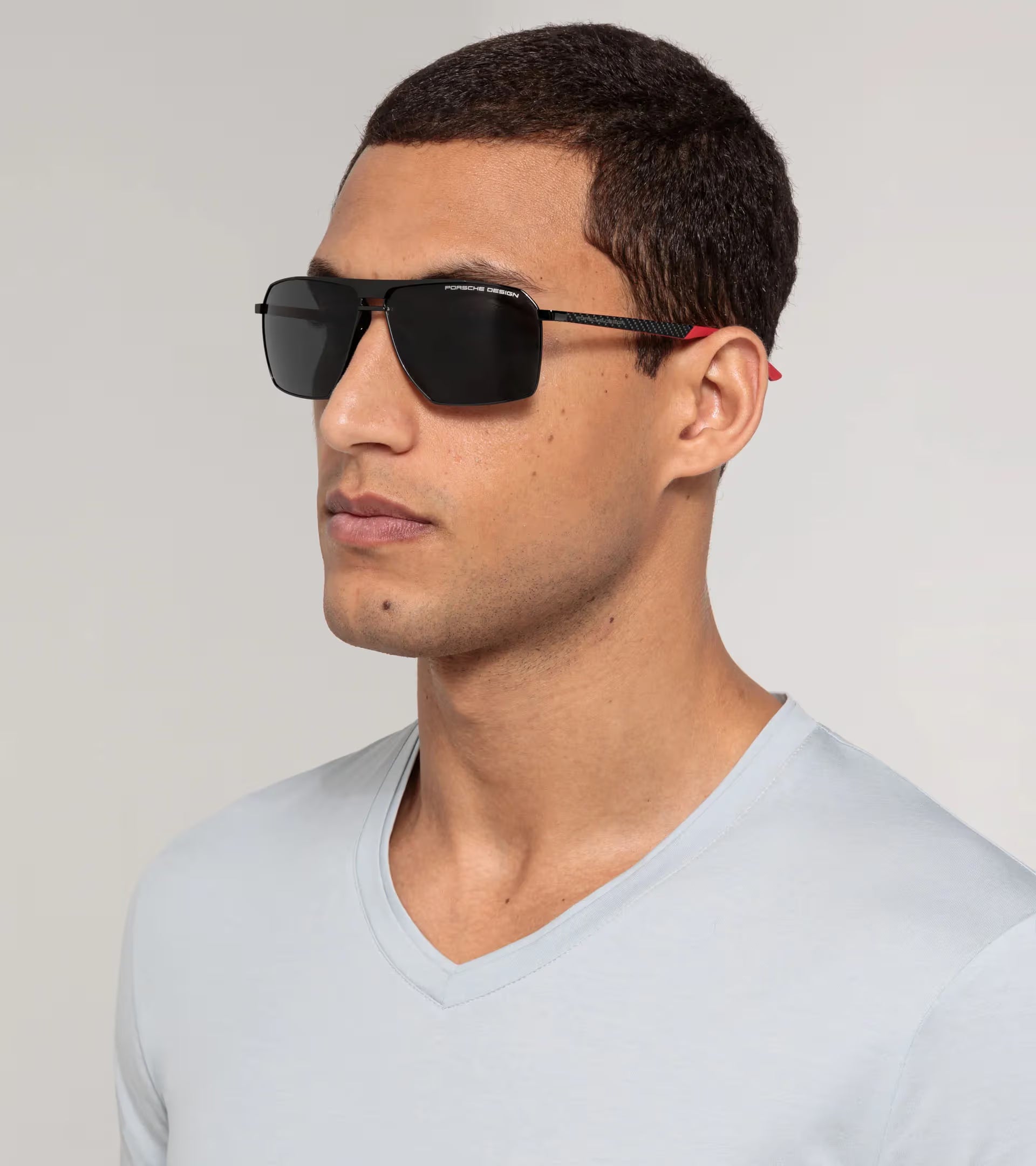 Porsche Design P8977 C 64 - Polarized Porsche Design P8977 C 64 - Polarized