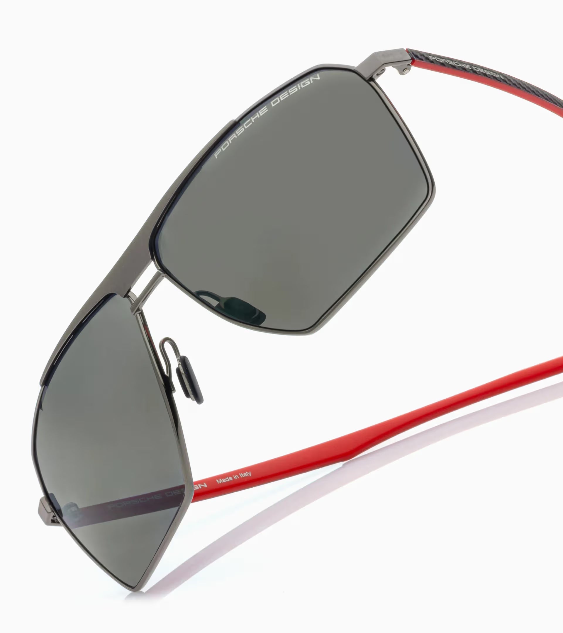 Porsche Design P8977 C 64 - Polarized Porsche Design P8977 C 64 - Polarized