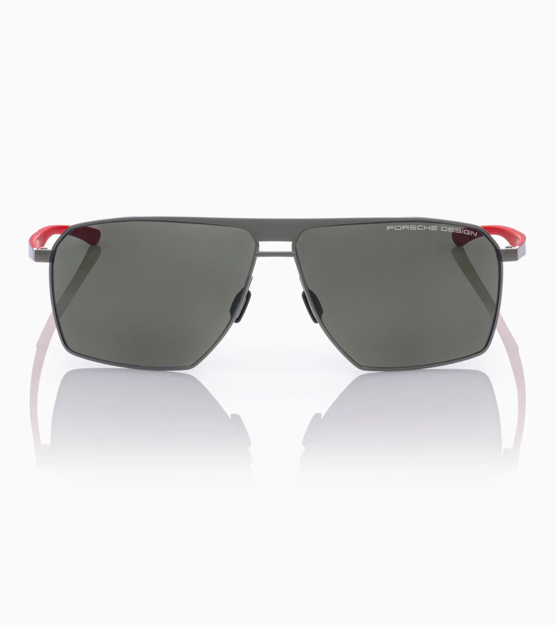 Porsche Design P8977 C 64 - Polarized Porsche Design P8977 C 64 - Polarized