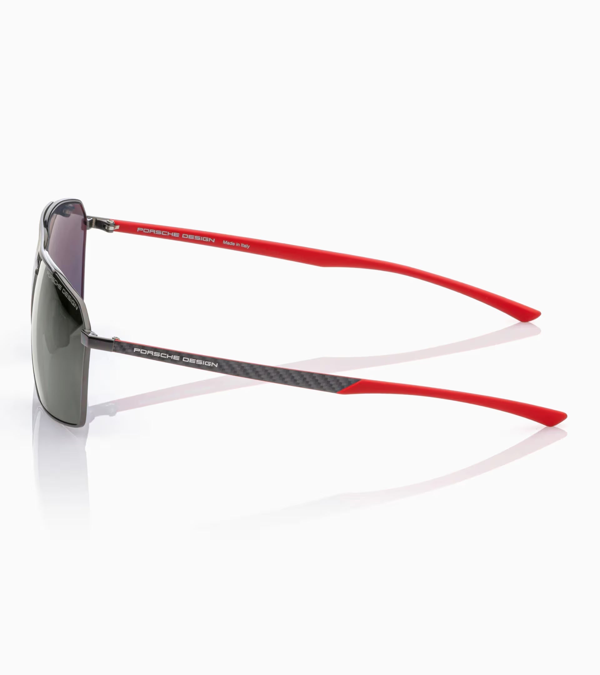 Porsche Design P8977 C 64 - Polarized Porsche Design P8977 C 64 - Polarized