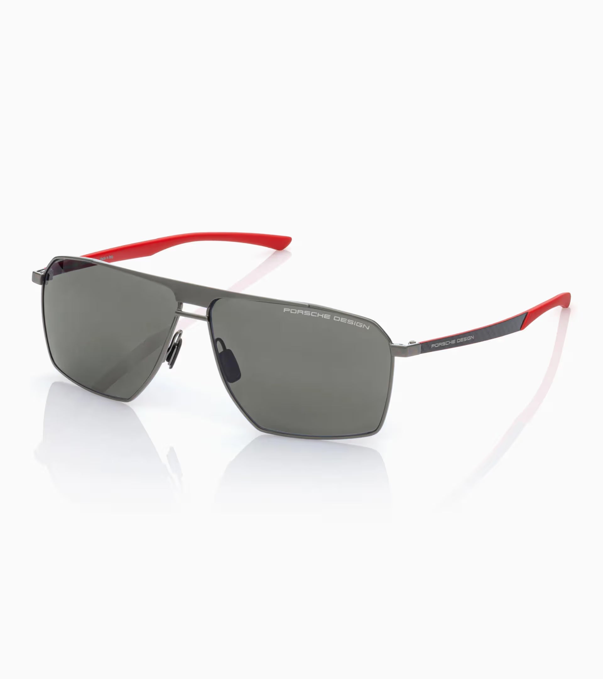 Porsche Design P8977 C 64 - Polarized Porsche Design P8977 C 64 - Polarized