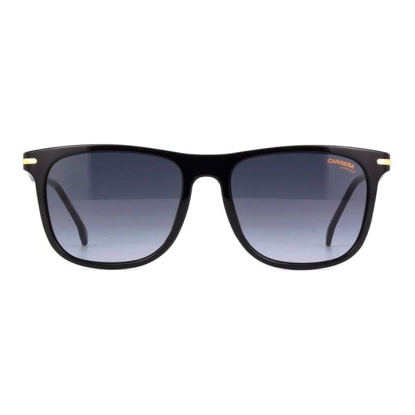 Carrera 276/S 2M29O- 55 Carrera 276/S 2M29O- 55