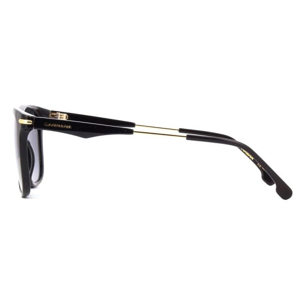Carrera 276/S 2M29O- 55 Carrera 276/S 2M29O- 55