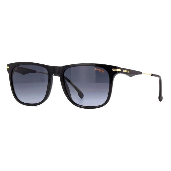 Carrera 276/S 2M29O- 55 Carrera 276/S 2M29O- 55