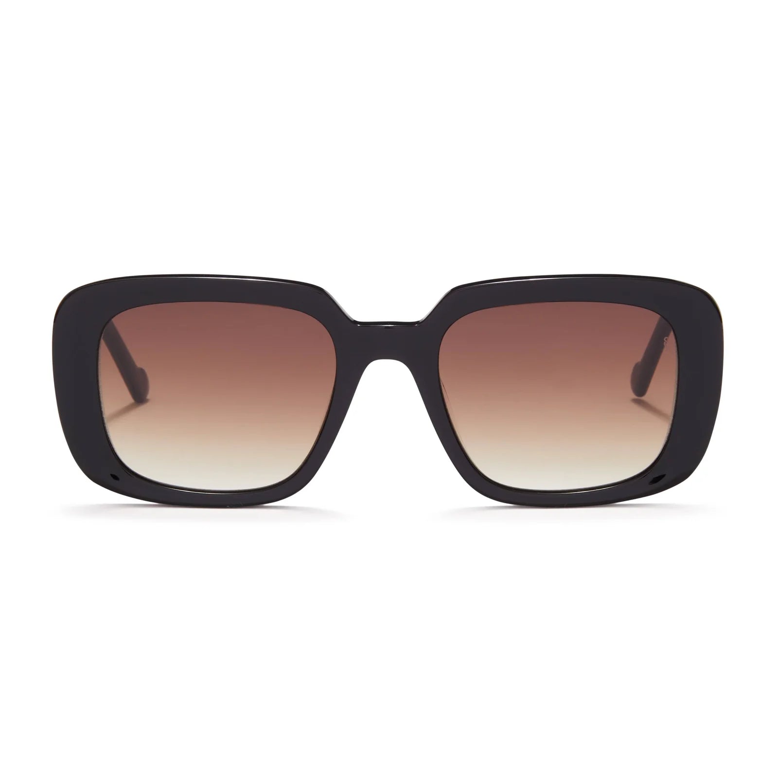 Sunday Somewhere SUS Grace SUN039 C1 Black/Brown Gradient 54 Sunday Somewhere SUS Grace SUN039 C1 Black/Brown Gradient 54