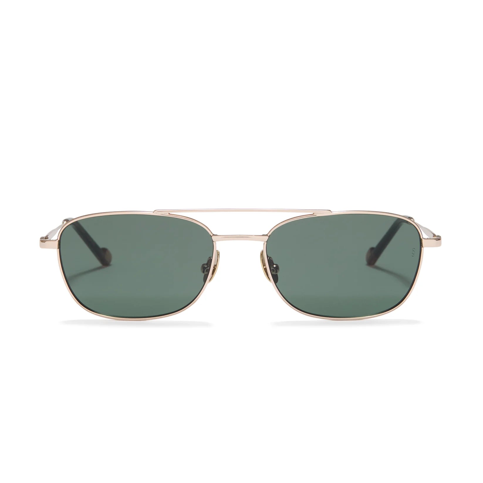Taylor Morris SUN051-C1 - JASPER / Green Taylor Morris SUN051-C1 - JASPER / Green