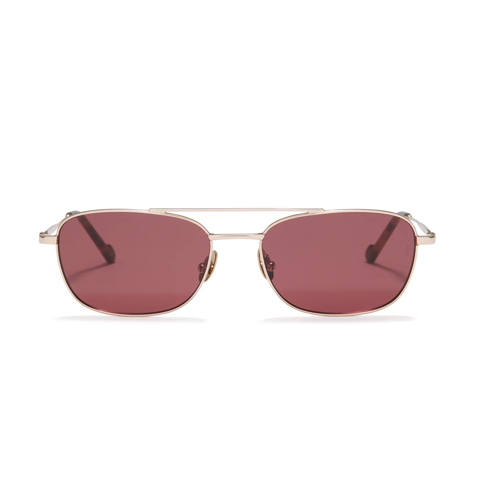 Taylor Morris SUN051-C2 - JASPER / Merlot Taylor Morris SUN051-C2 - JASPER / Merlot