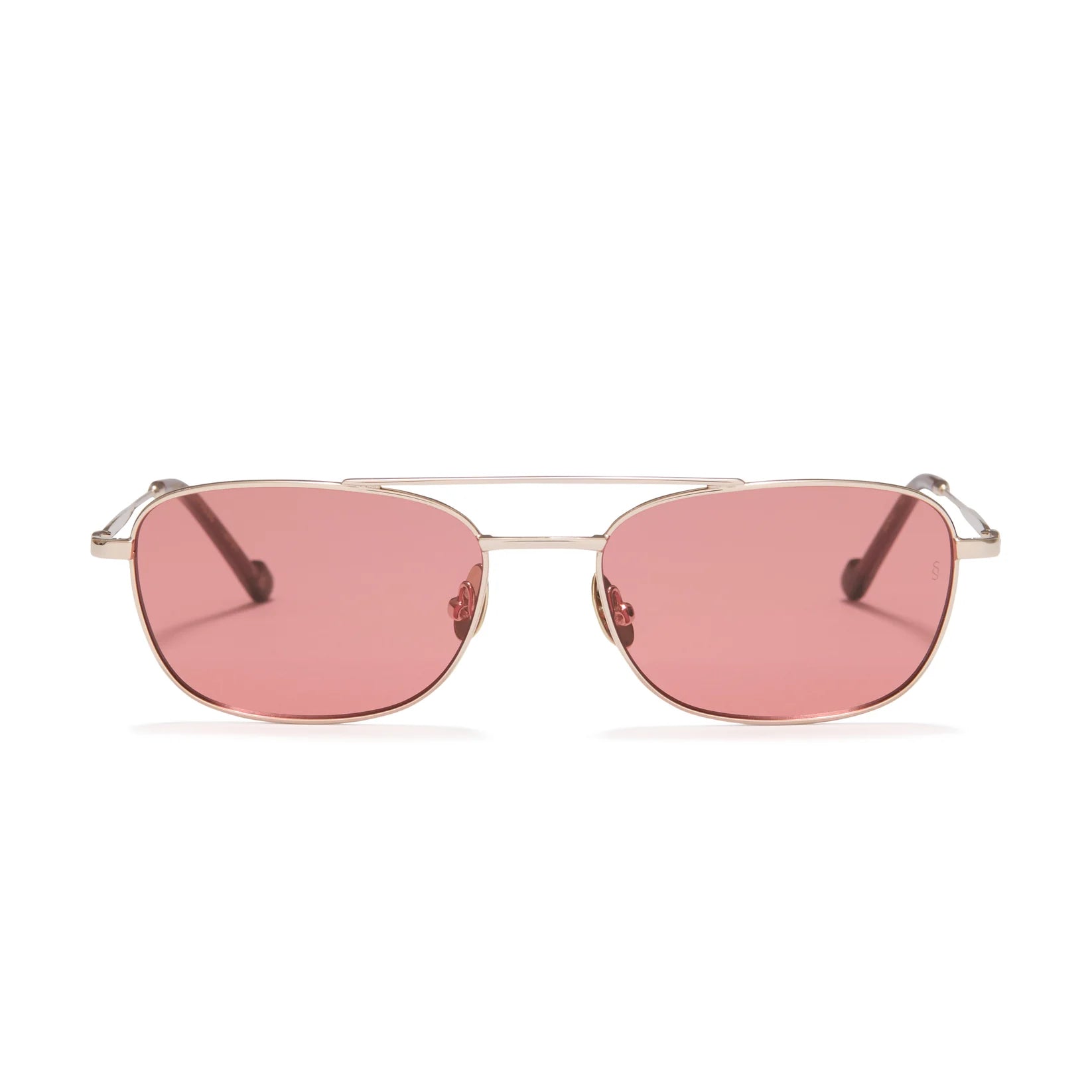 Taylor Morris SUN051-C3 - JASPER / Pink Taylor Morris SUN051-C3 - JASPER / Pink