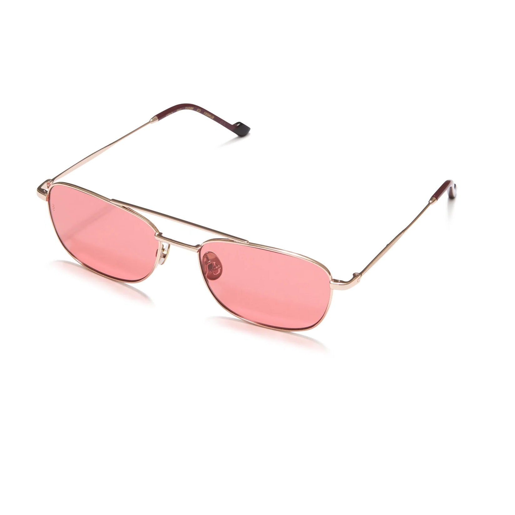 Taylor Morris SUN051-C3 - JASPER / Pink
