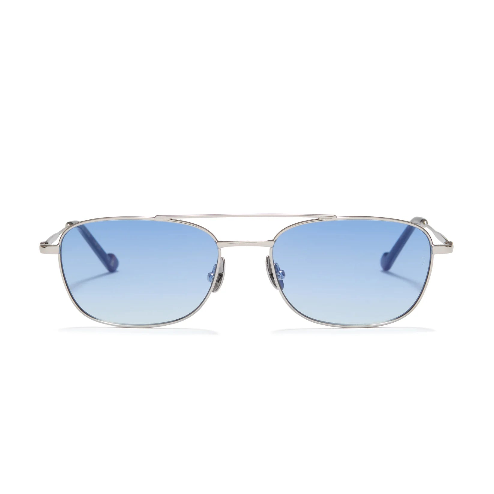 Taylor Morris SUN051-C4 - JASPER /Blue Taylor Morris SUN051-C4 - JASPER /Blue
