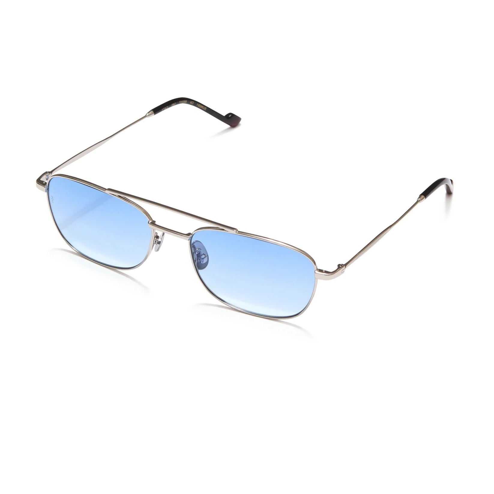 Taylor Morris SUN051-C4 - JASPER /Blue Taylor Morris SUN051-C4 - JASPER /Blue
