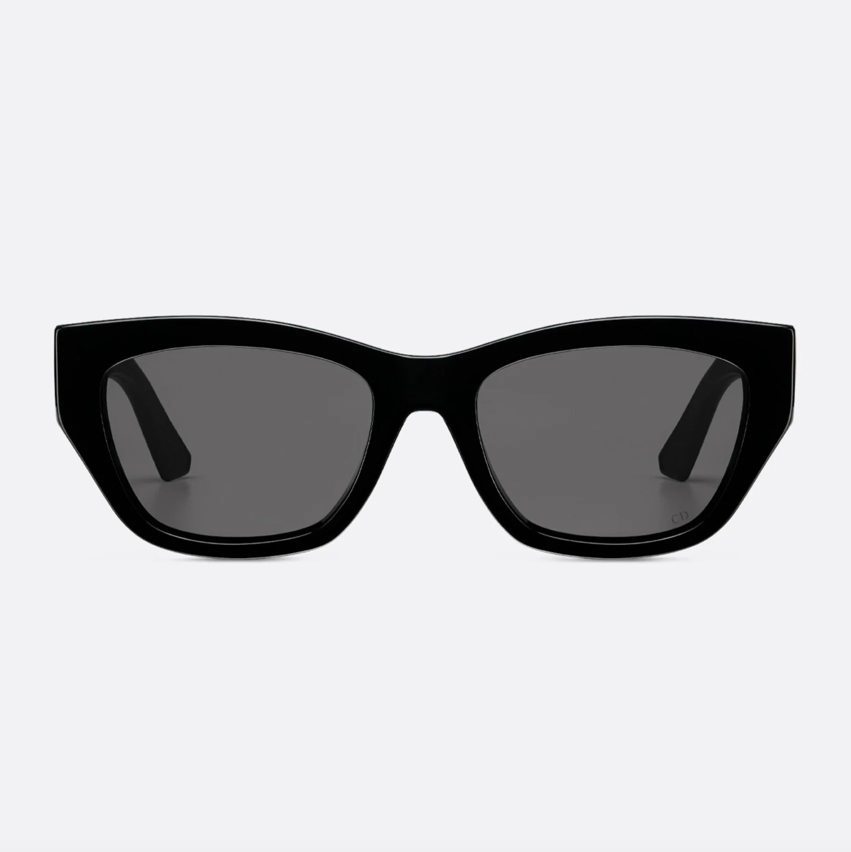 Dior VERYDIOR S2F 10A0 Dior VERYDIOR S2F 10A0