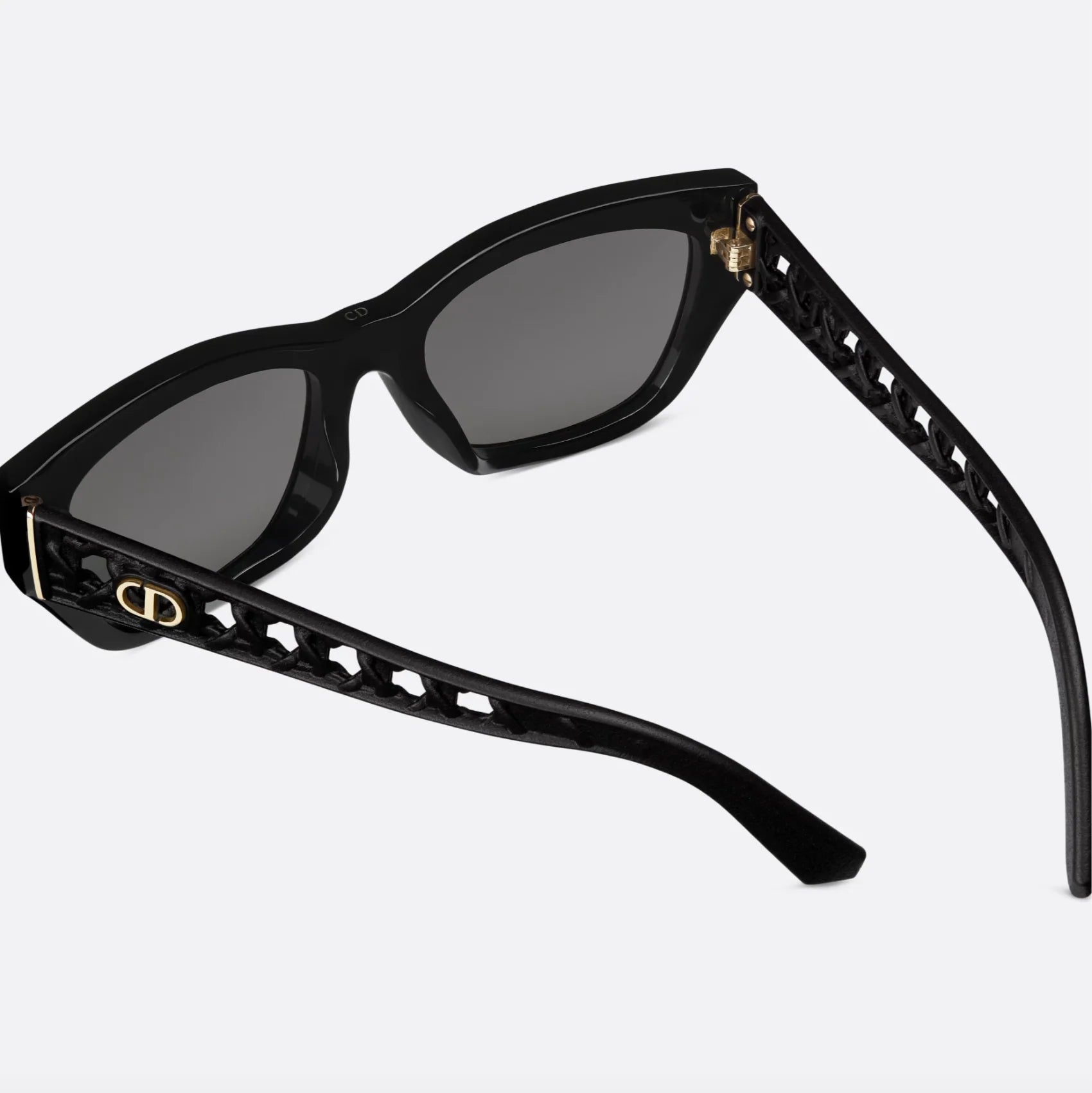Dior VERYDIOR S2F 10A0 Dior VERYDIOR S2F 10A0