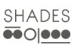 Shades Optics Jordan logo