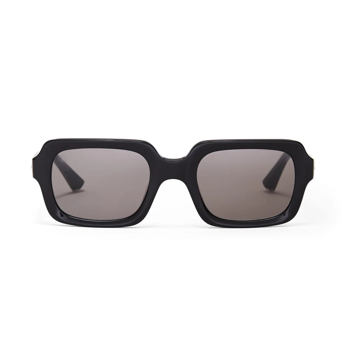 TM Sidney 32076 C1 Black/Grey 53 TM Sidney 32076 C1 Black/Grey 53