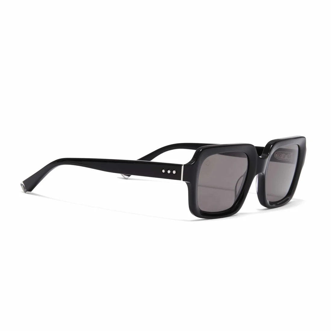 TM Sidney 32076 C1 Black/Grey 53 TM Sidney 32076 C1 Black/Grey 53