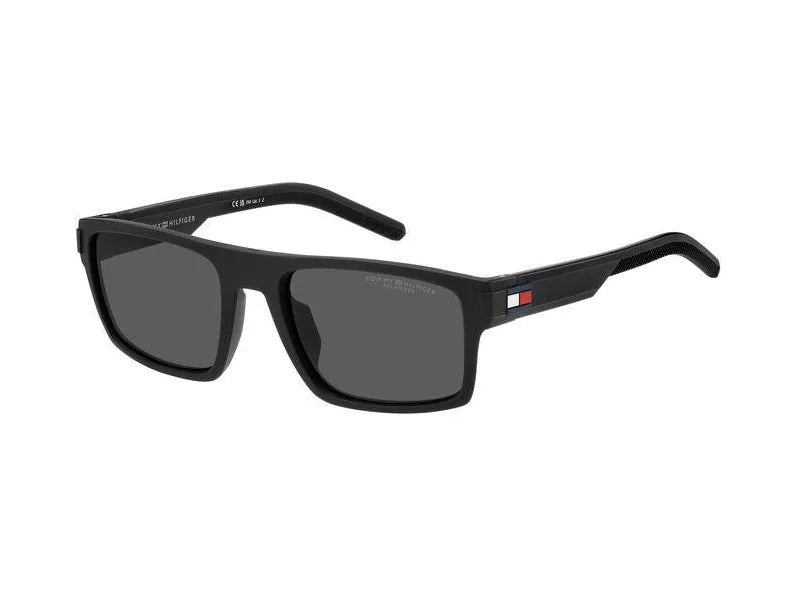 Tommy Hilfiger TH 1977/S 003M9 55 Tommy Hilfiger TH 1977/S 003M9 55