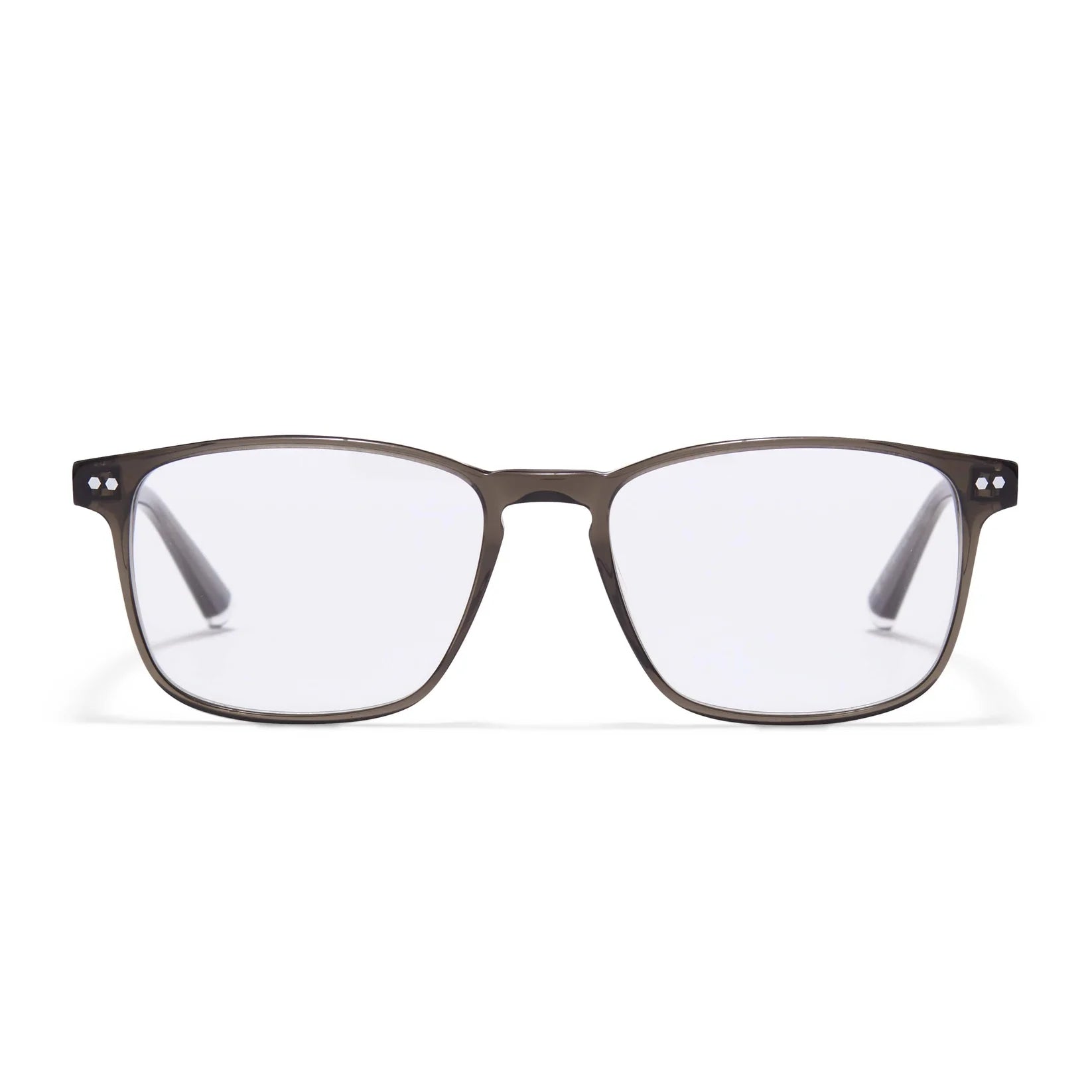 Taylor Morris TM016-C2 /Grey- 54 Taylor Morris TM016-C2 /Grey- 54