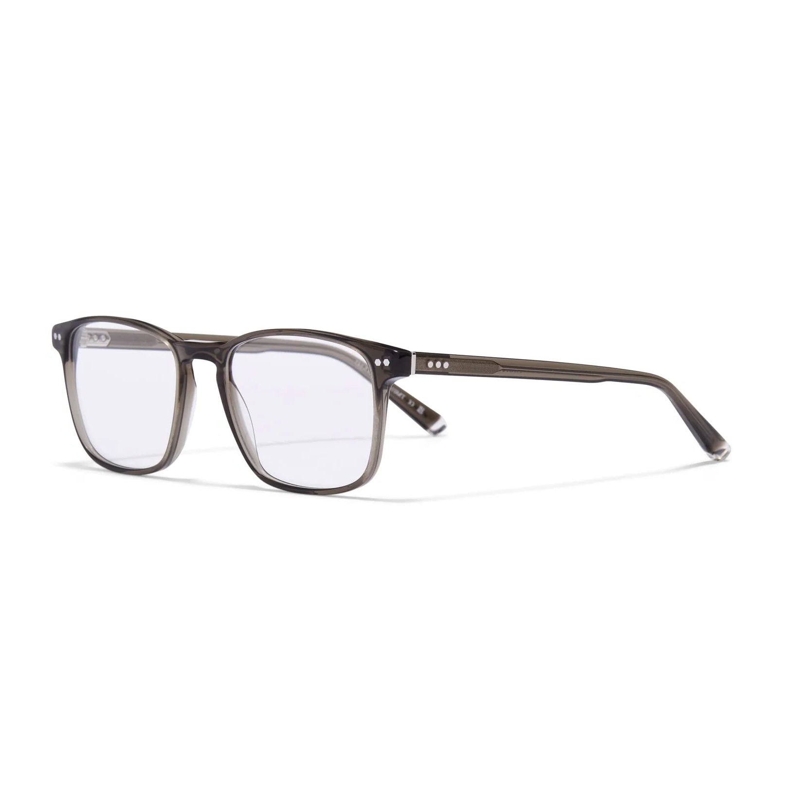 Taylor Morris TM016-C2 /Grey- 54 Taylor Morris TM016-C2 /Grey- 54
