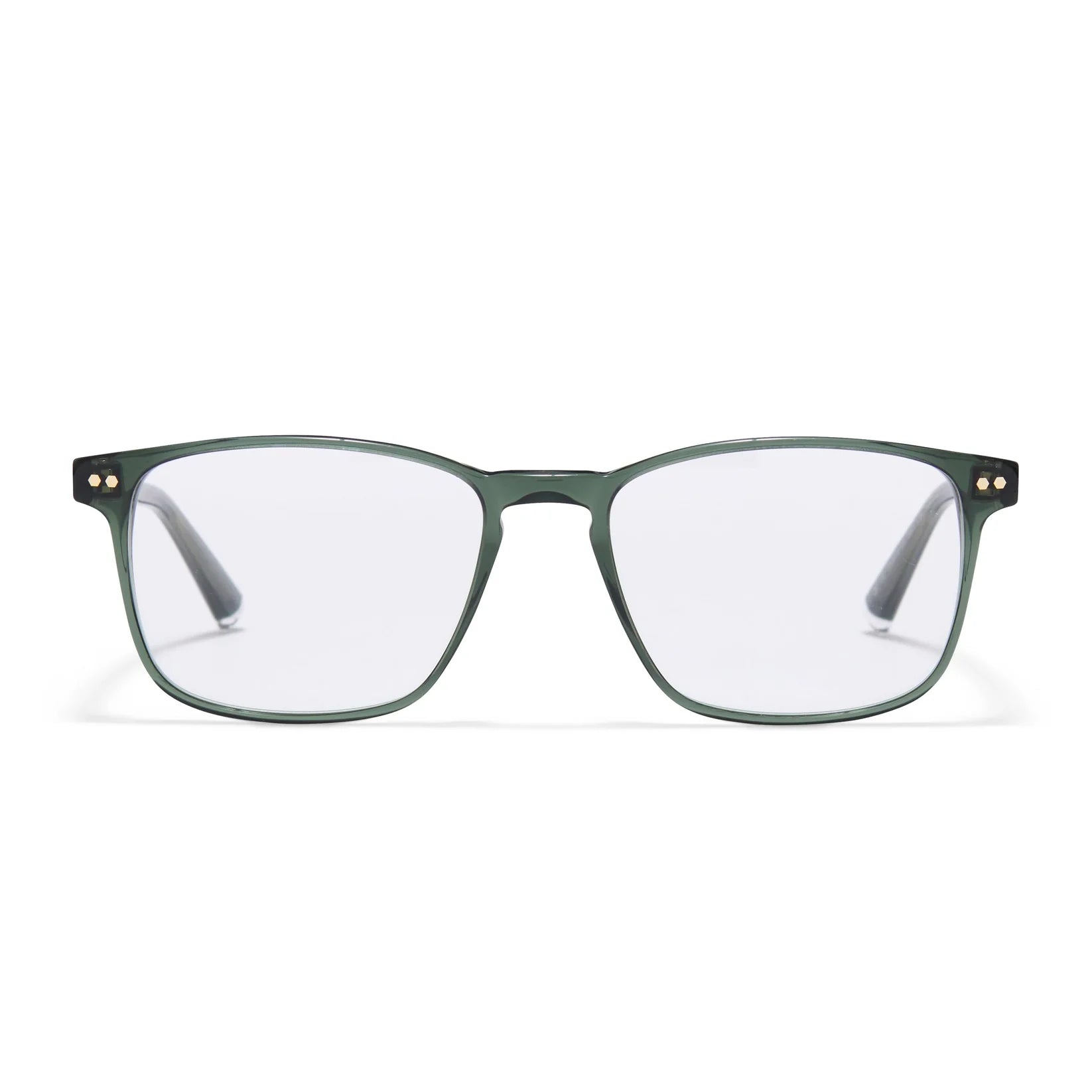 Taylor Morris TM016-C3 /Green Crystal- 54 Taylor Morris TM016-C3 /Green Crystal- 54