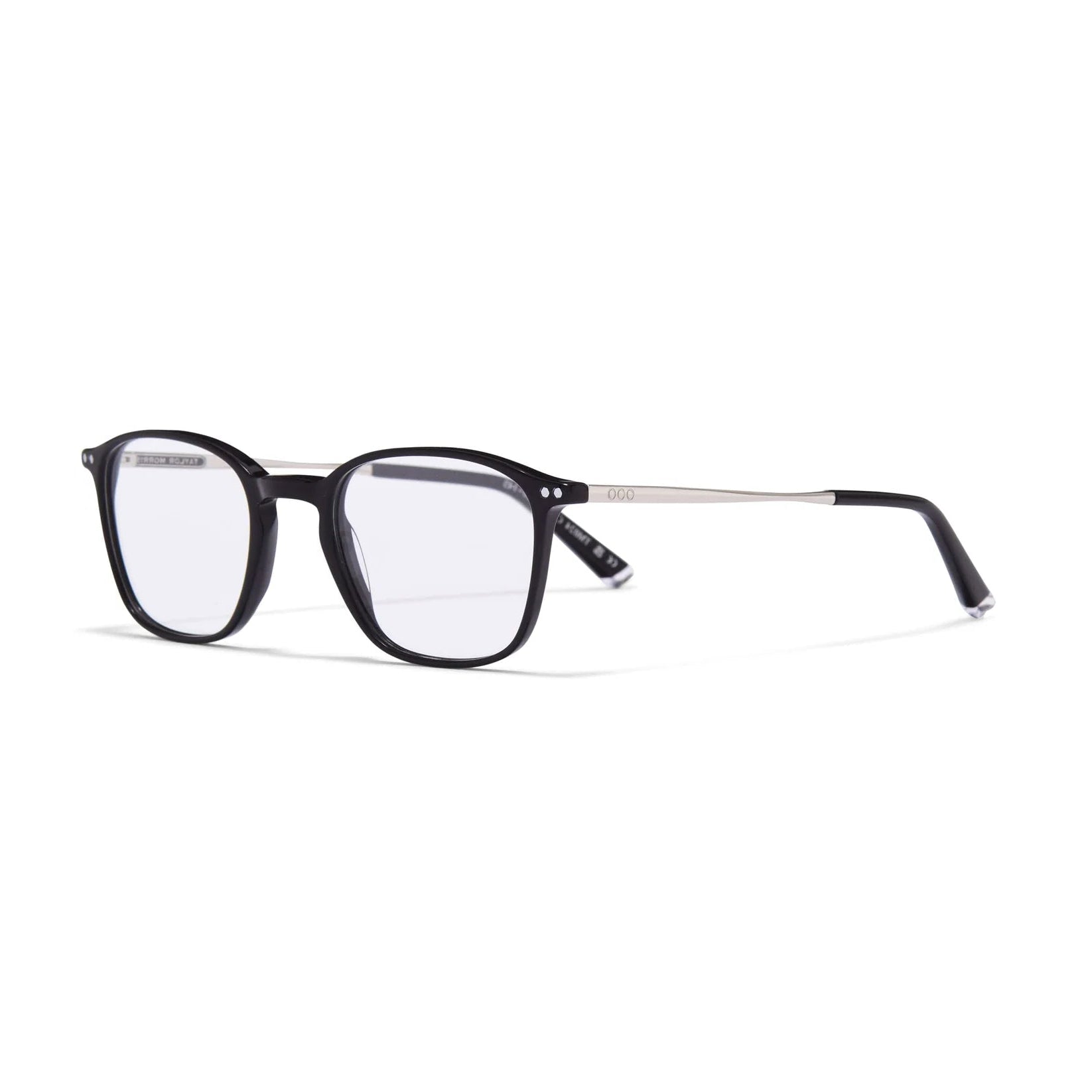 Taylor Morris TM024 C1 - Black Taylor Morris TM024 C1 - Black