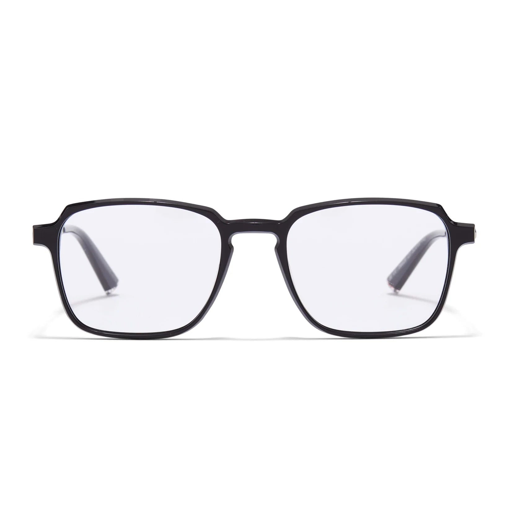 TM TM025 C1 Black/Silver 52 TM TM025 C1 Black/Silver 52