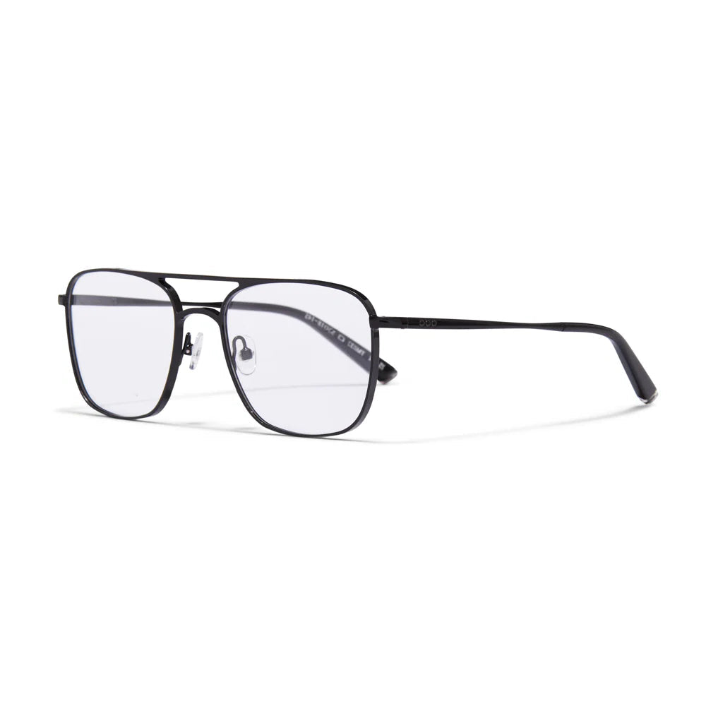 Taylor Morris TM032-C3 Black 53 Taylor Morris TM032-C3 Black 53