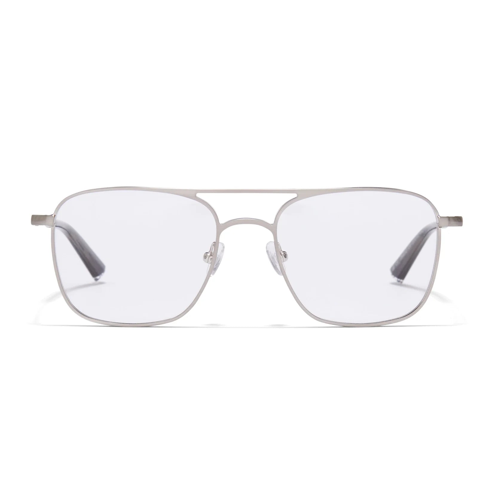 Taylor Morris TM032-C4 Brushed Silver/Grey Taylor Morris TM032-C4 Brushed Silver/Grey