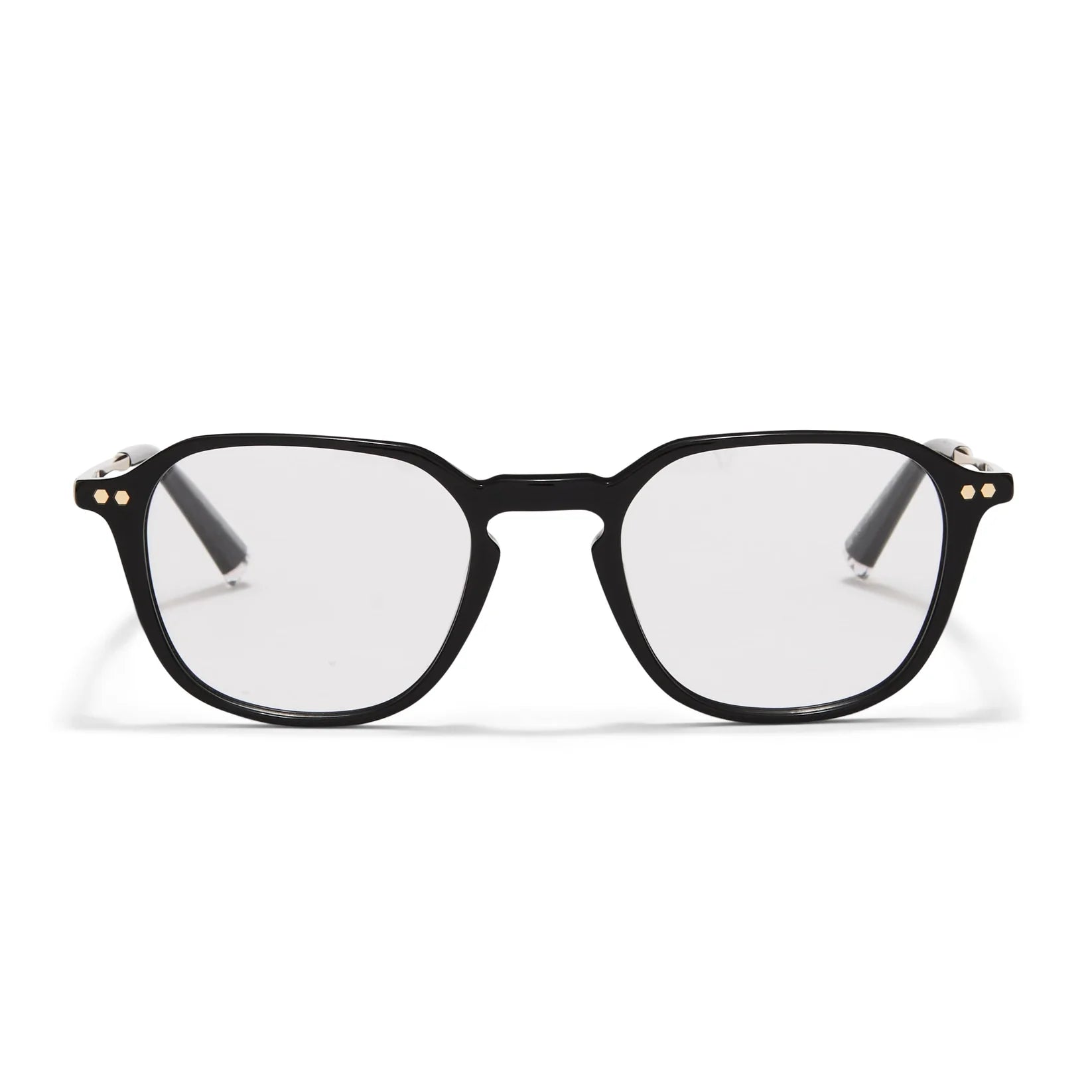TM TM048 C1 BLK 50 TM TM048 C1 BLK 50