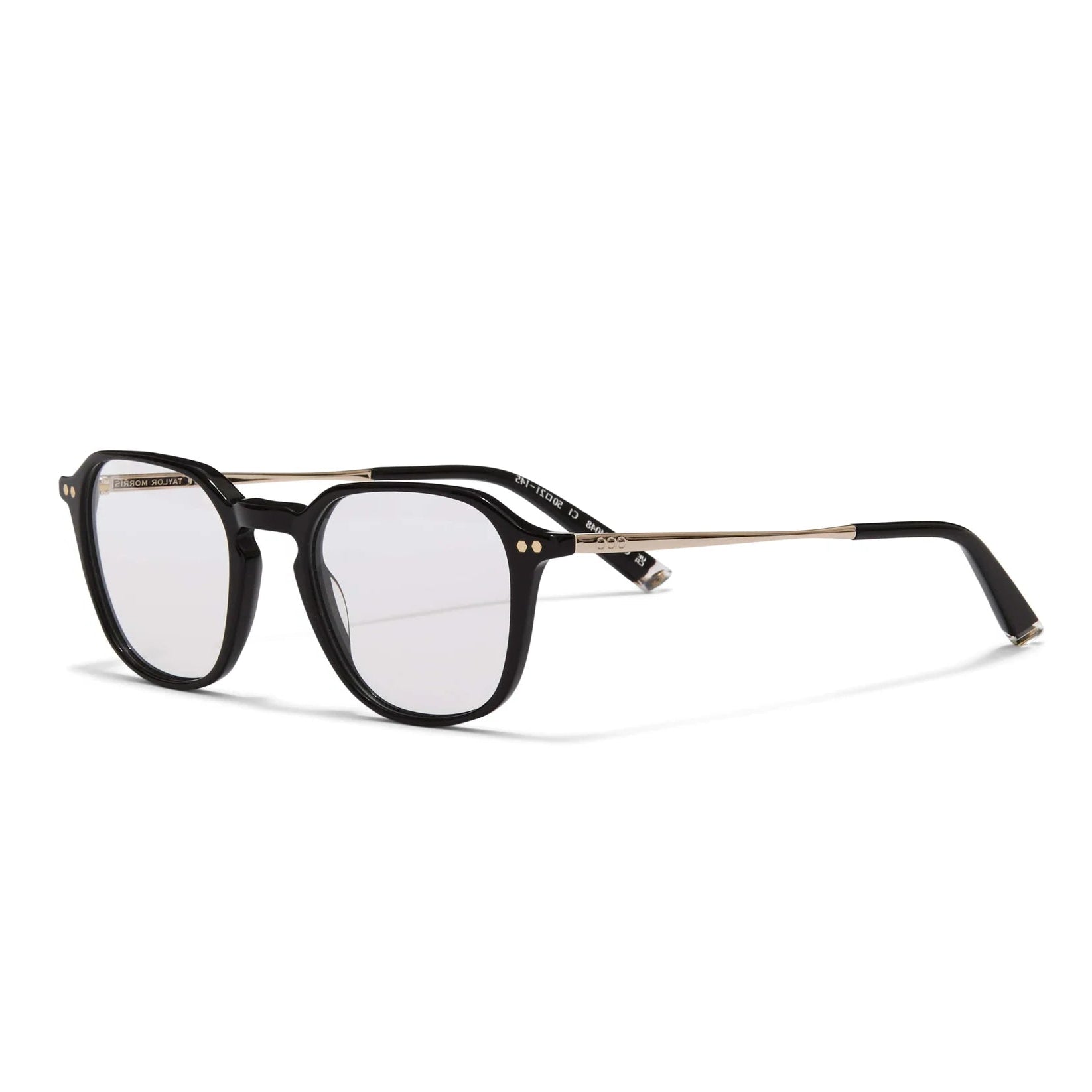 TM TM048 C1 BLK 50 TM TM048 C1 BLK 50