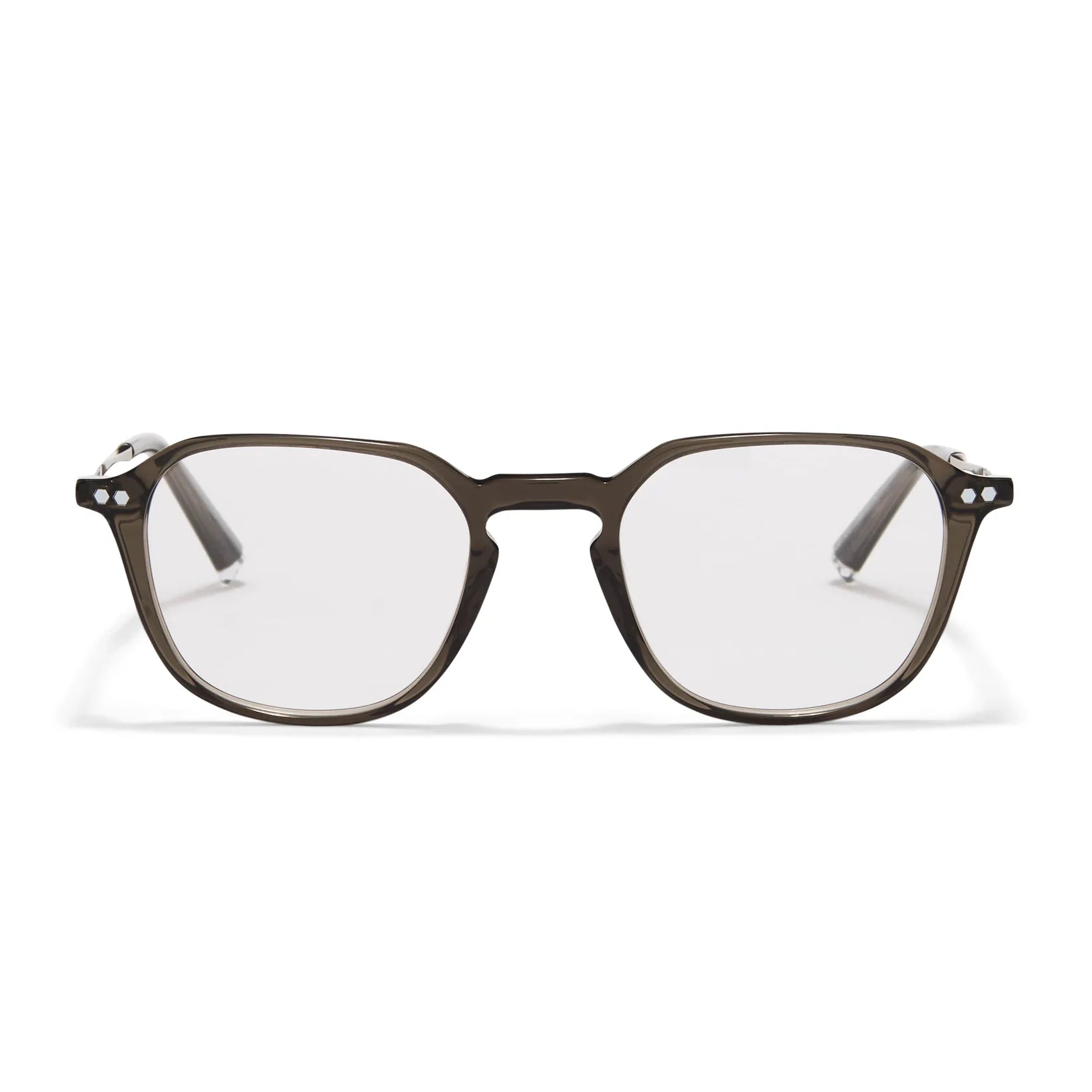 TM TM048 C3 DK GREY 50