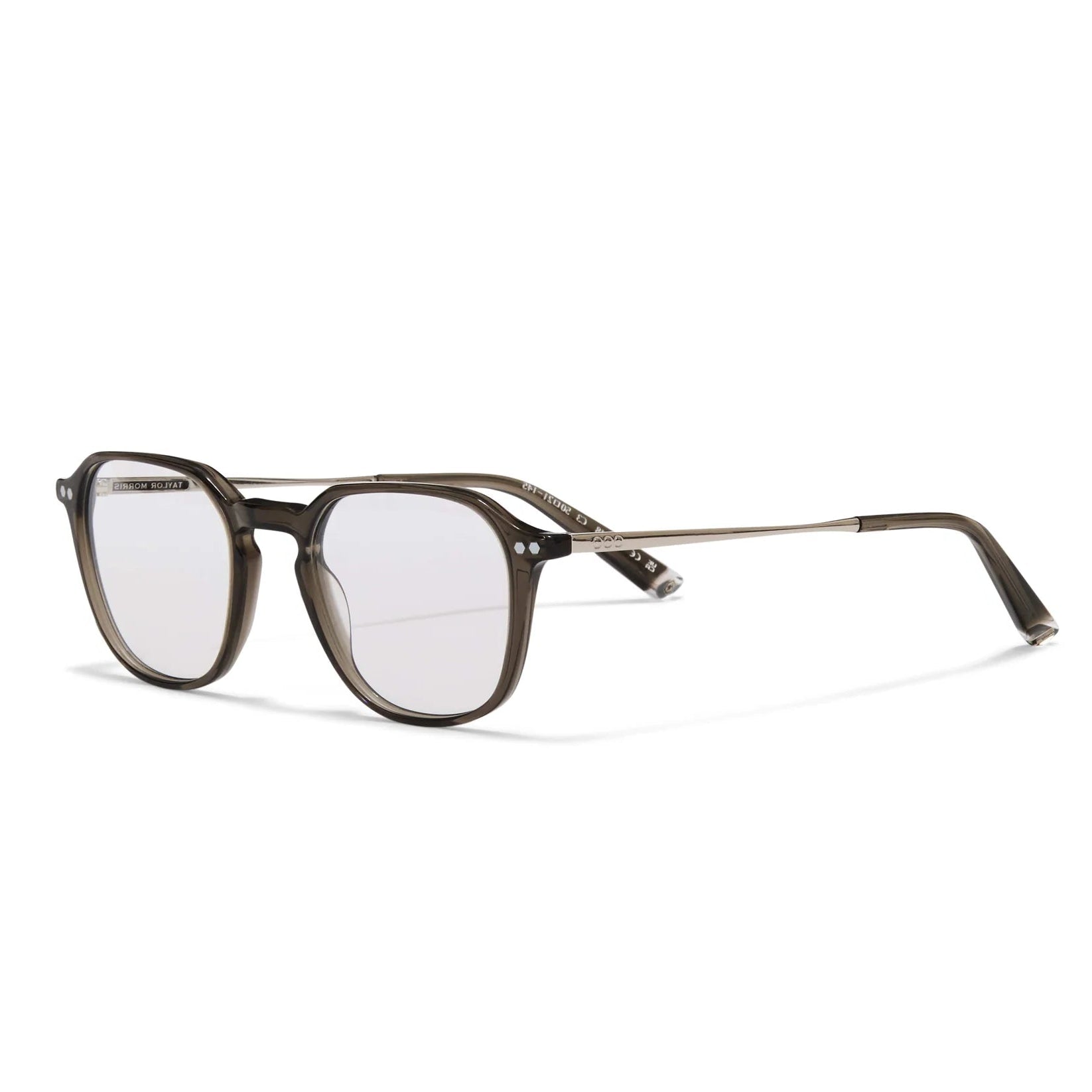 TM TM048 C3 DK GREY 50 TM TM048 C3 DK GREY 50