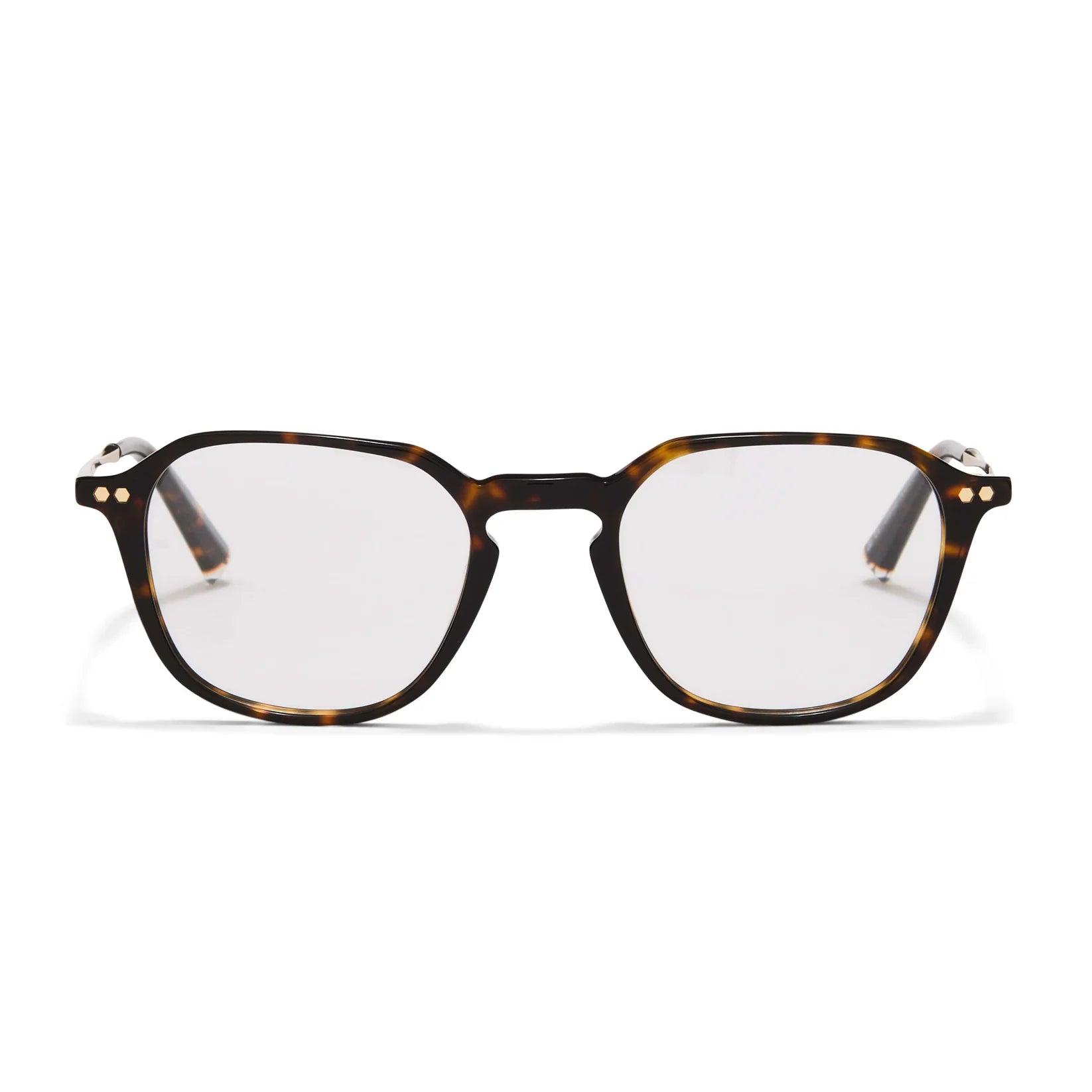 TM TM048 C4 DK TORT 50 TM TM048 C4 DK TORT 50